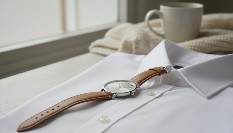 Jasminin svet satova Obrenovac Jasminin svet satova Obrenovac