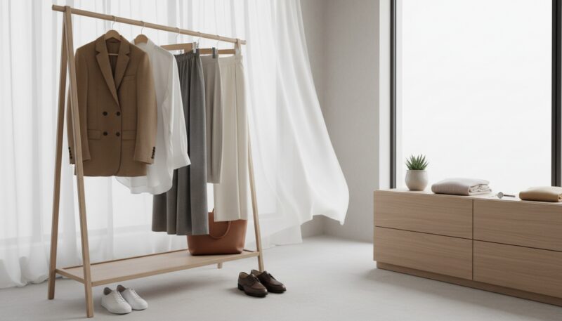 kombinacije garderobe kombinacije garderobe