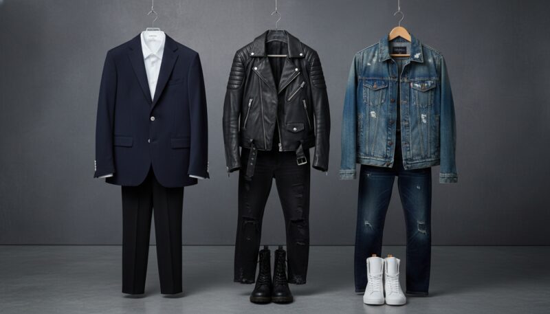 kupovina jakni za žene Srbija online kupovina jakni za žene Srbija online