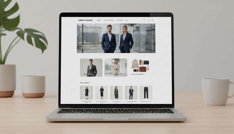 online prodavnice odeće Srbija online prodavnice odeće Srbija