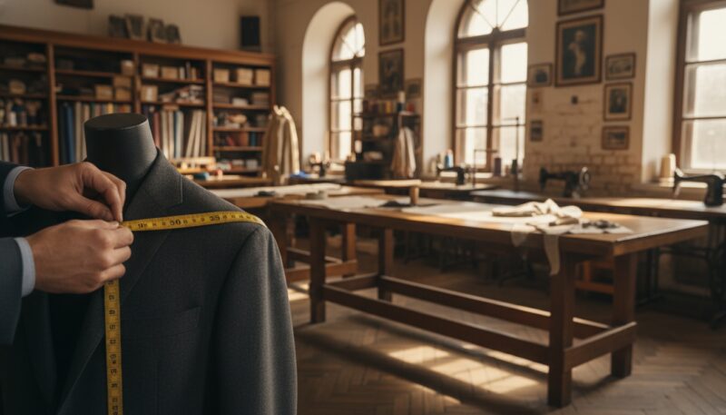 usluge krojača prepravka odeće Srbija usluge krojača prepravka odeće Srbija